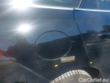 Jaguar  F-PACE 2.0D 180 PRESTIGE AUTO #35