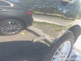  Jaguar  F-PACE 2.0D 180 PRESTIGE AUTO #67