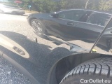  Jaguar  F-PACE 2.0D 180 PRESTIGE AUTO #68