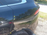  Jaguar  F-PACE 2.0D 180 PRESTIGE AUTO #71