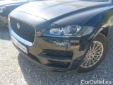  Jaguar  F-PACE 2.0D 180 PRESTIGE AUTO #85