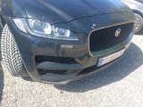  Jaguar  F-PACE 2.0D 180 PRESTIGE AUTO #86