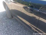  Jaguar  F-PACE 2.0D 180 PRESTIGE AUTO #87