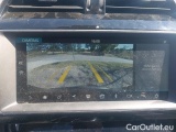  Jaguar  F-PACE 2.0D 180 PRESTIGE AUTO #88