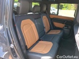  Land Rover  Defender 2.0 P400E PHEV X-DYNAMIC X 110 AUTO 4WD #10