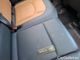  Land Rover  Defender 2.0 P400E PHEV X-DYNAMIC X 110 AUTO 4WD #25