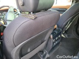  Land Rover  Defender 2.0 P400E PHEV X-DYNAMIC X 110 AUTO 4WD #32