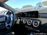  Mercedes  CLA-Klasse 2.0 CLA 200 D AMG LINE DCT #4