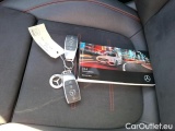  Mercedes  CLA-Klasse 2.0 CLA 200 D AMG LINE DCT #6