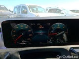  Mercedes  CLA-Klasse 2.0 CLA 200 D AMG LINE DCT #7