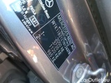  Mercedes  CLA-Klasse 2.0 CLA 200 D AMG LINE DCT #8