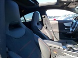  Mercedes  CLA-Klasse 2.0 CLA 200 D AMG LINE DCT #9
