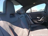  Mercedes  CLA-Klasse 2.0 CLA 200 D AMG LINE DCT #10
