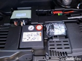  Mercedes  CLA-Klasse 2.0 CLA 200 D AMG LINE DCT #12