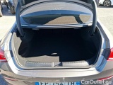  Mercedes  CLA-Klasse 2.0 CLA 200 D AMG LINE DCT #13