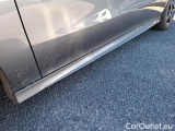  Mercedes  CLA-Klasse 2.0 CLA 200 D AMG LINE DCT #16