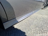  Mercedes  CLA-Klasse 2.0 CLA 200 D AMG LINE DCT #17