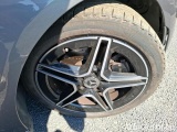  Mercedes  CLA-Klasse 2.0 CLA 200 D AMG LINE DCT #19