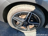  Mercedes  CLA-Klasse 2.0 CLA 200 D AMG LINE DCT #21