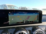  Mercedes  CLA-Klasse 2.0 CLA 200 D AMG LINE DCT #22