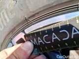  Mercedes  CLA-Klasse 2.0 CLA 200 D AMG LINE DCT #23