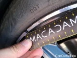 Mercedes  CLA-Klasse 2.0 CLA 200 D AMG LINE DCT #24