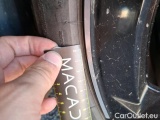  Mercedes  CLA-Klasse 2.0 CLA 200 D AMG LINE DCT #25