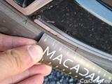  Mercedes  CLA-Klasse 2.0 CLA 200 D AMG LINE DCT #26