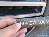  Mercedes  CLA-Klasse 2.0 CLA 200 D AMG LINE DCT #28