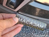 Mercedes  CLA-Klasse 2.0 CLA 200 D AMG LINE DCT #27