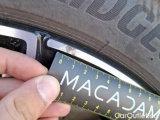  Mercedes  CLA-Klasse 2.0 CLA 200 D AMG LINE DCT #29