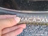  Mercedes  CLA-Klasse 2.0 CLA 200 D AMG LINE DCT #31