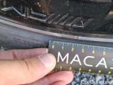  Mercedes  CLA-Klasse 2.0 CLA 200 D AMG LINE DCT #30
