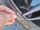  Mercedes  CLA-Klasse 2.0 CLA 200 D AMG LINE DCT #32