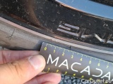  Mercedes  CLA-Klasse 2.0 CLA 200 D AMG LINE DCT #34