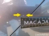  Mercedes  CLA-Klasse 2.0 CLA 200 D AMG LINE DCT #35