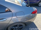  Mercedes  CLA-Klasse 2.0 CLA 200 D AMG LINE DCT #36