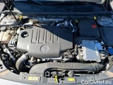  Mercedes  CLA-Klasse 2.0 CLA 200 D AMG LINE DCT #39
