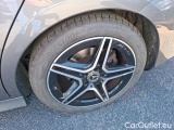  Mercedes  CLA-Klasse 2.0 CLA 200 D AMG LINE DCT #42
