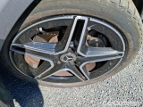  Mercedes  CLA-Klasse 2.0 CLA 200 D AMG LINE DCT #43