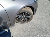  Mercedes  CLA-Klasse 2.0 CLA 200 D AMG LINE DCT #44