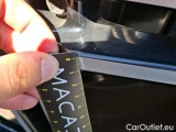  Mercedes  CLA-Klasse 2.0 CLA 200 D AMG LINE DCT #45
