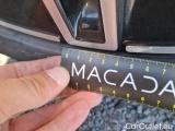  Mercedes  CLA-Klasse 2.0 CLA 200 D AMG LINE DCT #46