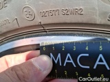  Mercedes  CLA-Klasse 2.0 CLA 200 D AMG LINE DCT #49