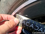  Mercedes  CLA-Klasse 2.0 CLA 200 D AMG LINE DCT #48
