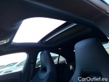  Mercedes  CLA-Klasse 2.0 CLA 200 D AMG LINE DCT #52