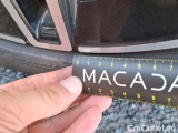 Mercedes  CLA-Klasse 2.0 CLA 200 D AMG LINE DCT #51
