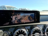  Mercedes  CLA-Klasse 2.0 CLA 200 D AMG LINE DCT #53