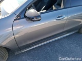  Mercedes  CLA-Klasse 2.0 CLA 200 D AMG LINE DCT #54