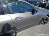  Mercedes  CLA-Klasse 2.0 CLA 200 D AMG LINE DCT #55